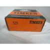 TIMKEN TAPERED ROLLER BEARINGS 529 #6 small image
