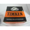 TIMKEN TAPERED ROLLER BEARINGS 529 #7 small image