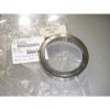 Timken H715311 Tapered Roller Bearing Race Cup