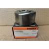Timken Tapered Roller Bearing Set NA05076SW 90080 NA05076SW90080 New #1 small image