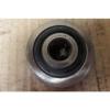 Timken Tapered Roller Bearing Set NA05076SW 90080 NA05076SW90080 New #4 small image