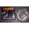 46790-3 TIMKEN New Tapered Roller Bearing #1 small image