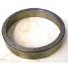 TIMKEN TAPERED ROLLER BEARING CUP XC02139DT #1 small image
