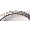 TIMKEN TAPERED ROLLER BEARING CUP XC02139DT #2 small image