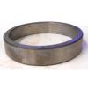 TIMKEN TAPERED ROLLER BEARING CUP XC02139DT #3 small image