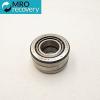 Timken Tapered Roller Bearing 55206-90099 *New In Box* #1 small image