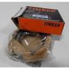 TIMKEN TAPERED ROLLER BEARING CUP &amp; CONE 388A 383A GB.722673-01054 NIB