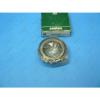 CR BR2788 Tapered Roller Bearing Cone 1.500&#034; X 1.01&#034; K2788CL7A 2788R NIB #2 small image