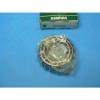 CR BR2788 Tapered Roller Bearing Cone 1.500&#034; X 1.01&#034; K2788CL7A 2788R NIB #3 small image