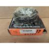 Timken Tapered Roller Bearing Cone 570 New #1 small image