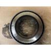 Timken Tapered Roller Bearing Cone 570 New #3 small image