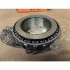 Timken Tapered Roller Bearing Cone 570 New