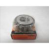 322 Timken Tapered Roller Bearing (New) #1 small image