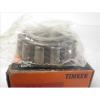 322 Timken Tapered Roller Bearing (New) #2 small image