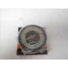 322 Timken Tapered Roller Bearing (New) #3 small image