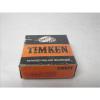 322 Timken Tapered Roller Bearing (New) #5 small image