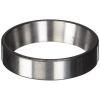NTN 4T-L68110 Taper Roller Bearing Cup, OD 2.328 In #1 small image