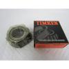 TIMKEN TAPERED ROLLER BEARING 02474 #1 small image