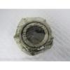 TIMKEN TAPERED ROLLER BEARING 02474 #2 small image
