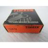 TIMKEN TAPERED ROLLER BEARING 02474 #5 small image
