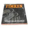 NEW TIMKEN HM237510 TAPERED ROLLER BEARING HM237510 #1 small image