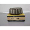 26882 BOWER TAPERED ROLLER BEARING #1 small image
