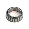 UTL Tapered Angled Roller Cone Bearing Model AK-L6814
