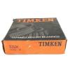 NIB TIMKEN 532X ROLLER BEARING TAPERED SINGLE CUP 4.25 X 1.125INCH, 200406 99 #1 small image