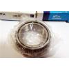 2 NEW NTN 4T-13685 TAPERED ROLLER BEARING #3 small image