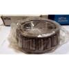 2 NEW NTN 4T-13685 TAPERED ROLLER BEARING #4 small image