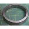 (1) TIMKEN X30309M Y30309 TAPERED ROLLER CUP BEARING (QTY 1) #57758 #1 small image