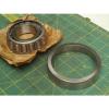 (1) TIMKEN X30309M Y30309 TAPERED ROLLER CUP BEARING (QTY 1) #57758 #3 small image