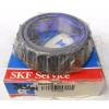 SKF TAPERED ROLLER BEARING CONE 28985, 2.3750&#034; ID, 1&#034; WIDTH