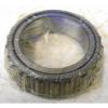 SKF TAPERED ROLLER BEARING CONE 28985, 2.3750&#034; ID, 1&#034; WIDTH #3 small image