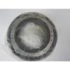 TIMKEN TAPERED ROLLER BEARING 3578 #2 small image