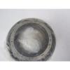 TIMKEN TAPERED ROLLER BEARING 3578 #3 small image
