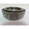 TIMKEN LM48548 AH TAPERED ROLLER BEARING #1 small image