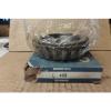 Bower Tapered Roller Bearing Cone 498 New #1 small image