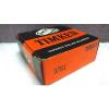 TIMKEN TAPERED ROLLER BEARING 3781 NEW 3781 #1 small image