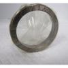 FEDERAL MOGUL TAPERED ROLLER BEARING 14276 #2 small image