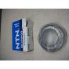 NTN 4T-33111 Tapered Roller Bearing 55MM ID 95MM OD #3 small image