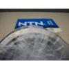 NTN 4T-33111 Tapered Roller Bearing 55MM ID 95MM OD