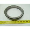 Timken 71750 Tapered Roller Bearing Cup #1 small image