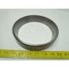 Timken 71750 Tapered Roller Bearing Cup #5 small image
