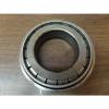 NEW CONSOLIDATED TAPERED ROLLER BEARING WITH OUTER RACE 30212 #2 small image