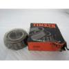 TIMKEN TAPERED ROLLER BEARING 2580 #1 small image