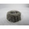 TIMKEN TAPERED ROLLER BEARING 2580 #2 small image
