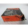 TIMKEN TAPERED ROLLER BEARING 2580 #6 small image