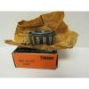 TIMKEN M12649 TAPERED ROLLER BEARING CONE #1 small image