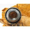 TIMKEN M12649 TAPERED ROLLER BEARING CONE #2 small image